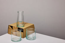 WHISKY SET