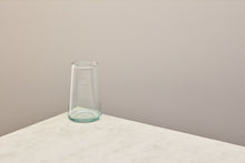 HIGHBALL