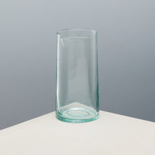 CARAFE