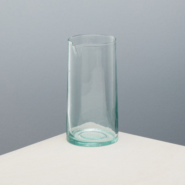 CARAFE