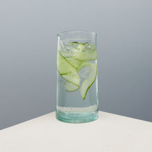 CARAFE
