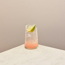 HIGHBALL