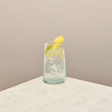 HIGHBALL