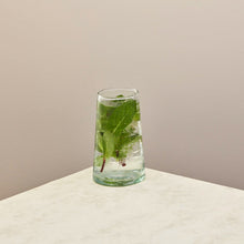 HIGHBALL