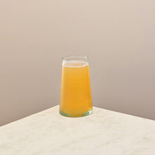 HIGHBALL
