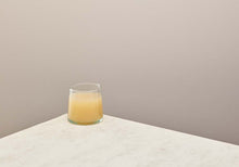 LOW GLASS SET