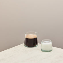 LOW GLASS