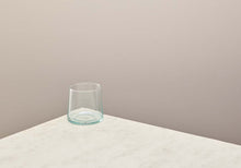 LOW GLASS SET