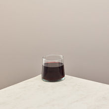 LOW GLASS
