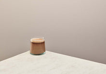 LOW GLASS SET