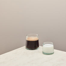 LOW JUG
