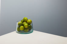 TALL DISH