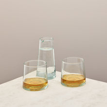 WHISKY SET