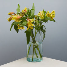 CARAFE
