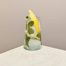 HIGHBALL