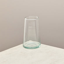 HIGHBALL SET