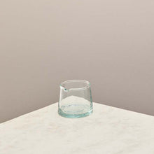 LOW JUG