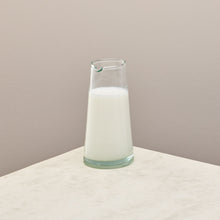 TALL JUG