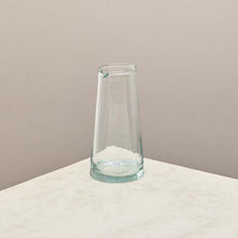 TALL JUG