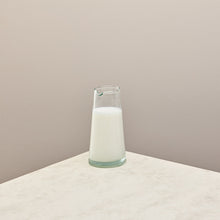 TALL JUG