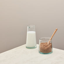 TALL JUG