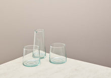 WHISKY SET