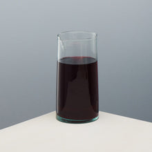 CARAFE