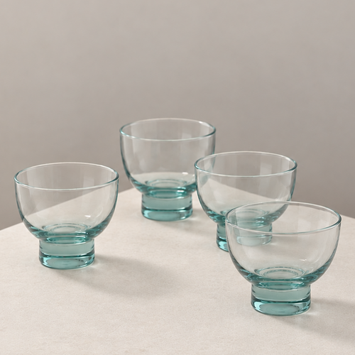 Goblet Set
