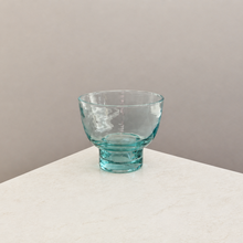 Goblet Set