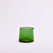 GREEN JUG SET